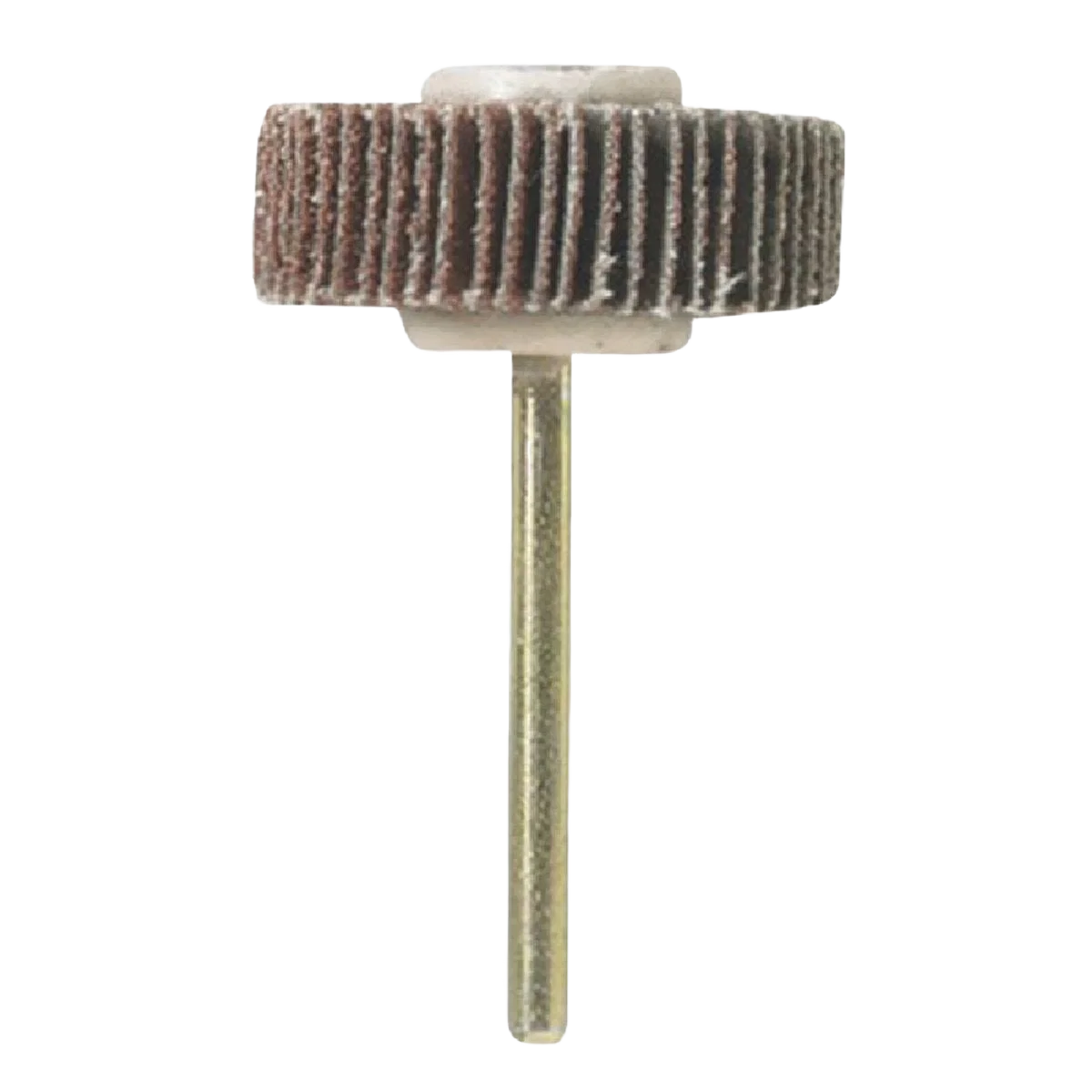Authentic Dremel 3 16 In. Flap Wheel Top-Quality