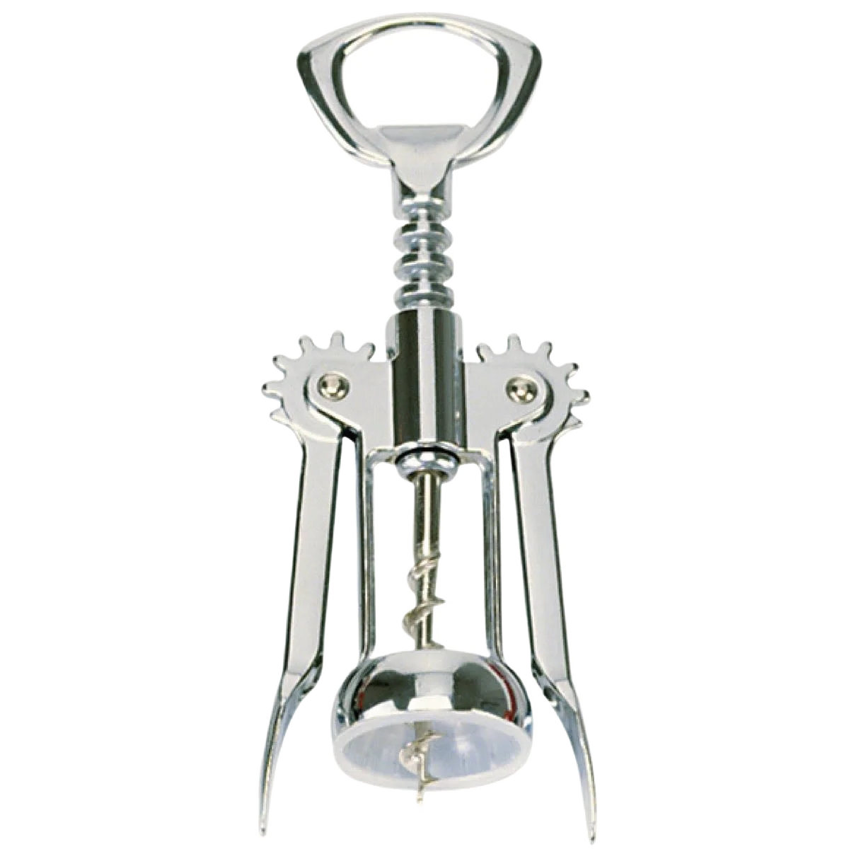 Recyclable Norpro Wing Corkscrew Bottle Opener Exclusive