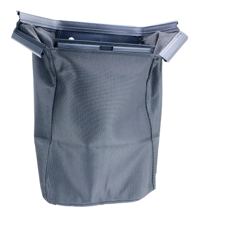 Luxury John Deere GX23524 Rear Grass Catcher Bag Relaxed