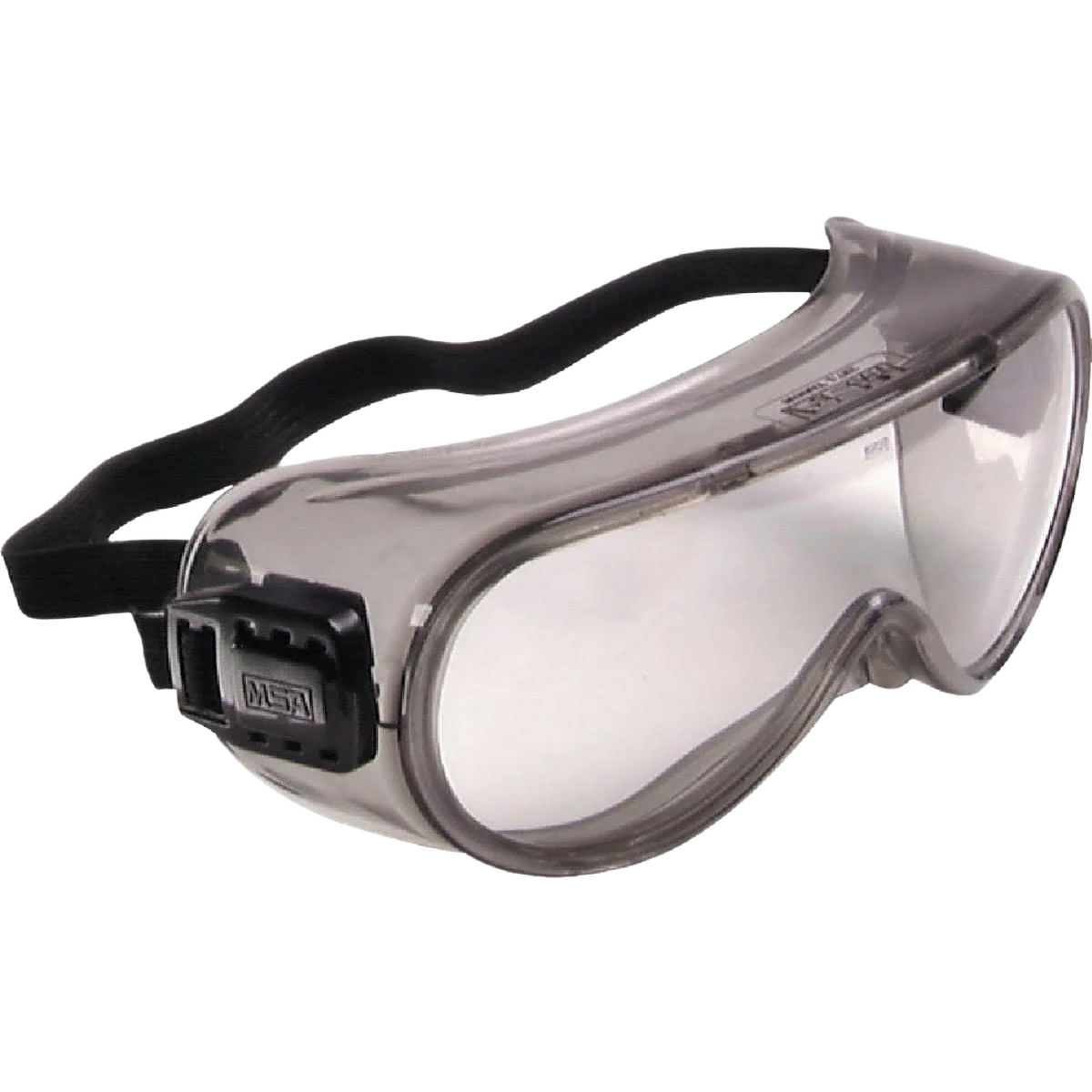 Exclusive Safety Works Pro Safety Goggles Outstanding