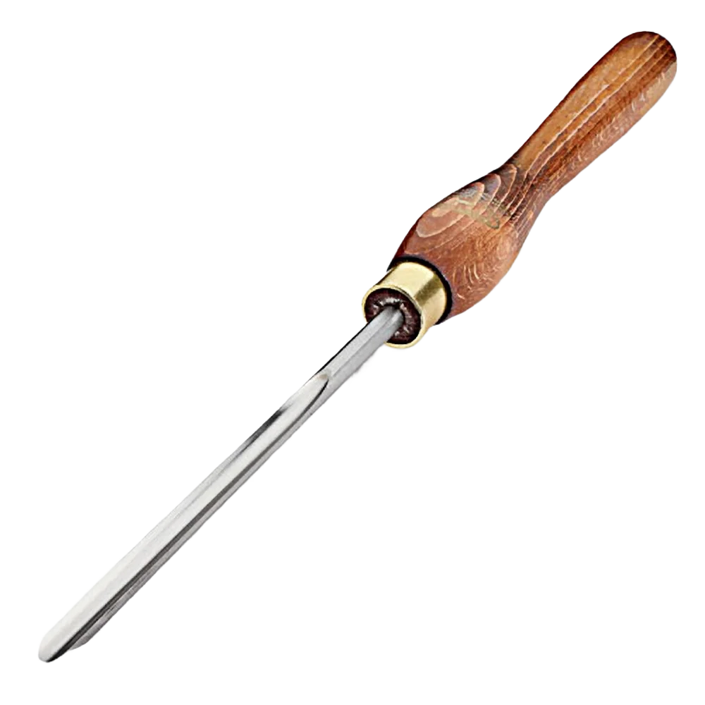Prestigious Crown Detail Gouge 3 8 in. Soft