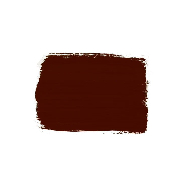 Exceptional Olde Century Colors Cranberry Acrylic Latex Paint 1 Quart Natural
