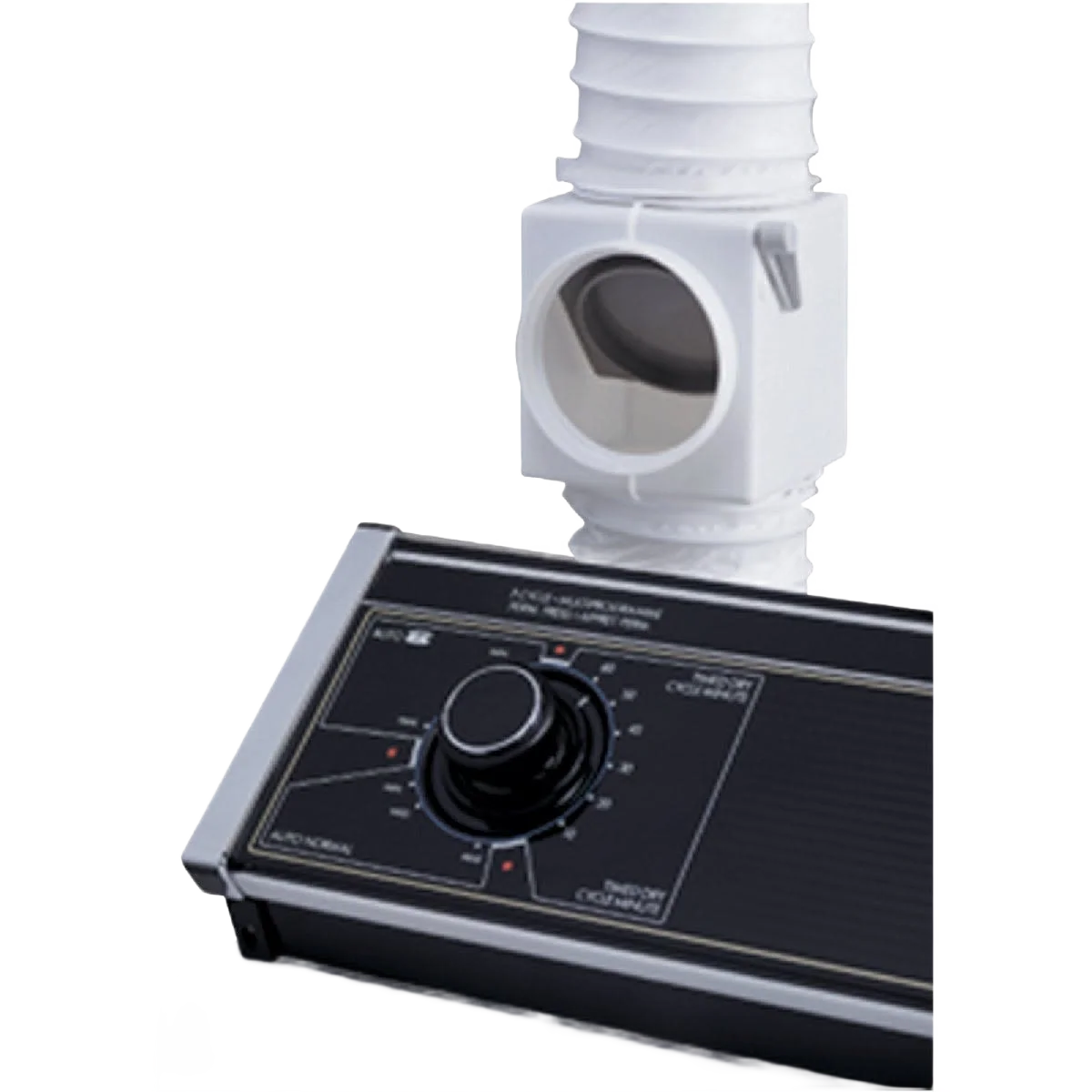 Proven Dundas Jafine Heat Keeper Kit Contemporary