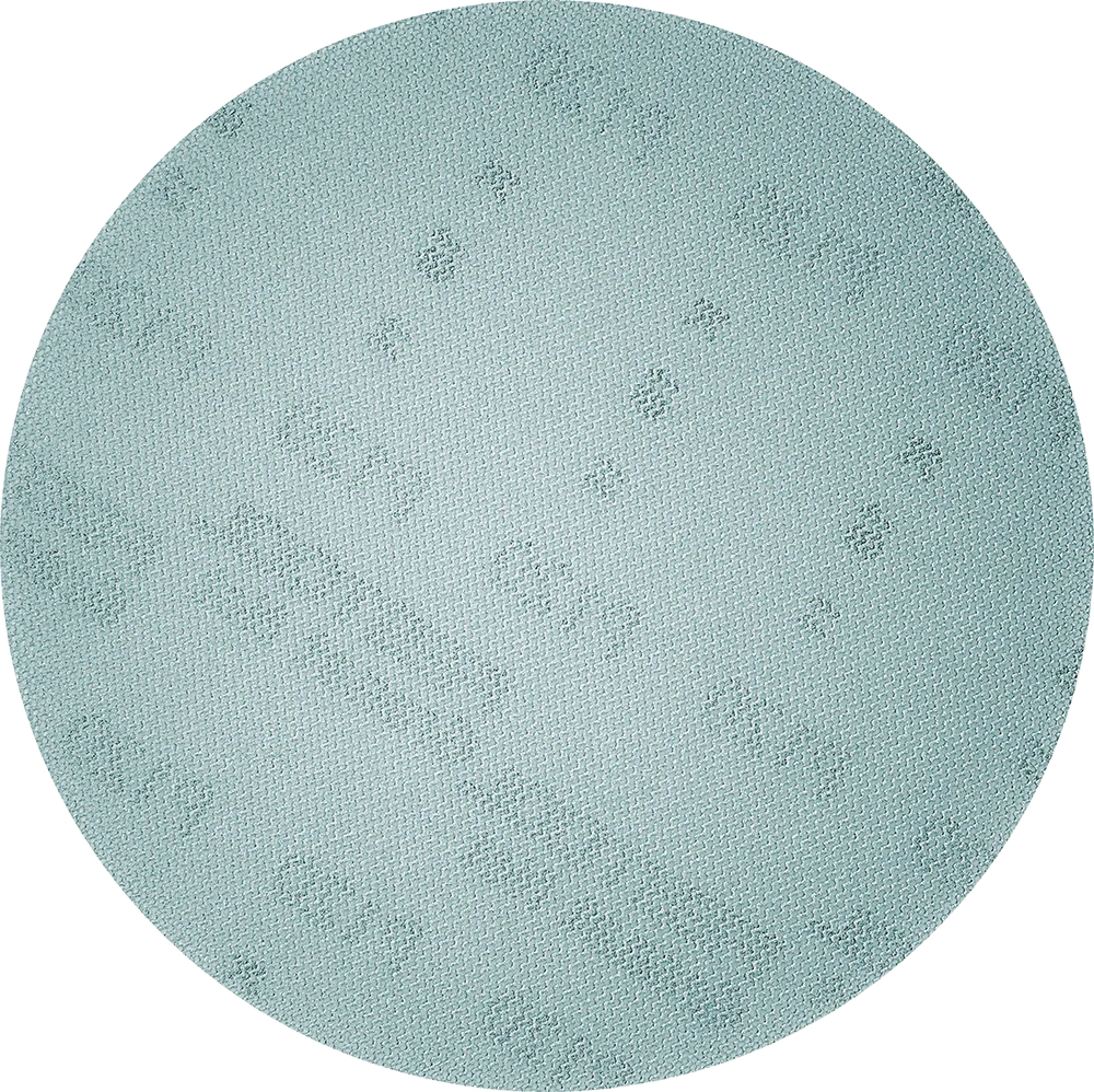 Dependable Festool 203310 Abrasive Net Granat Net STF D150 P320 GR Net 50 Breathable