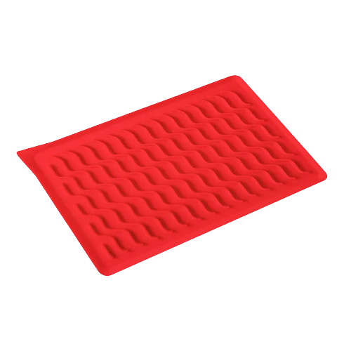 Secure Talisman Designs Bacon Mat Professional