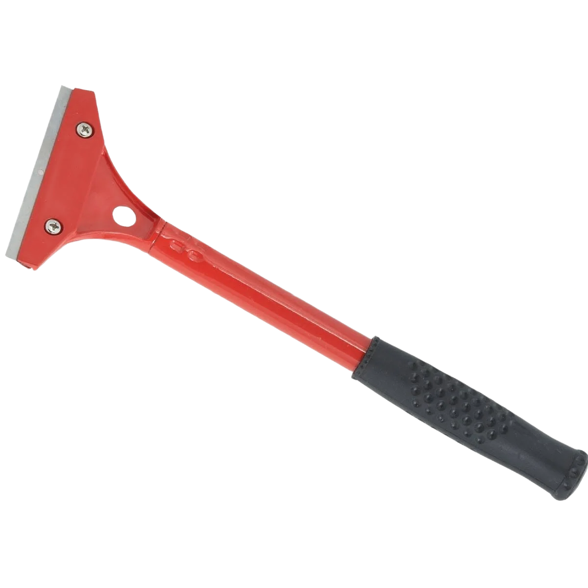 Versatile Do it Floor Wall Scraper Unique