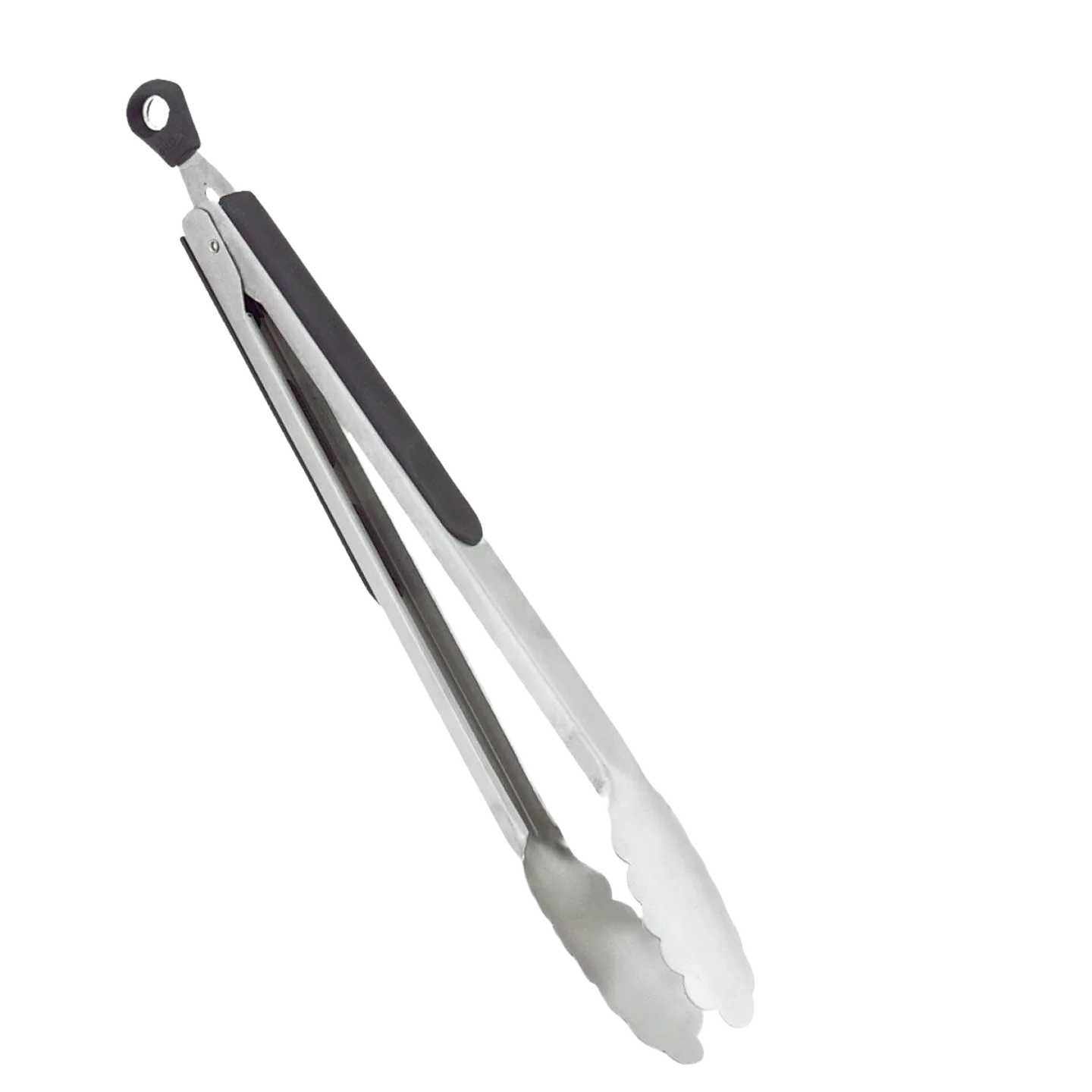 Convenient OXO Good Grips 12 in. Tongs Elite
