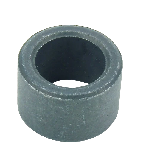 Dependable John Deere M80533 Washer Outstanding