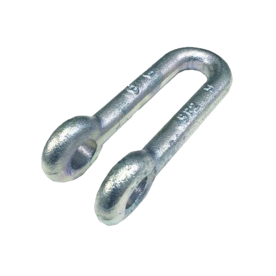 Specialty John Deere R109171 Clevis Original