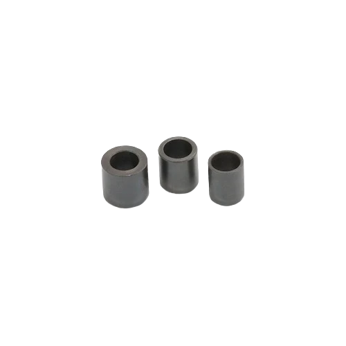 First-Class Berea Hardwoods Bushings 11A Casual