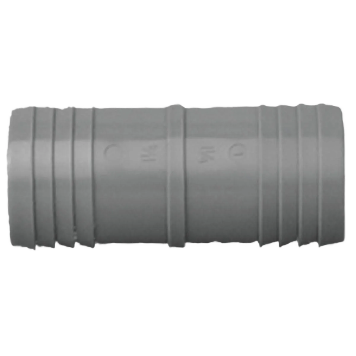 Detailed Boshart 1 2 In. Insert Coupling Reusable