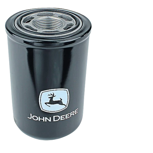 Outstanding John Deere LVA10419 Hydraulic Oil Filter Advanced