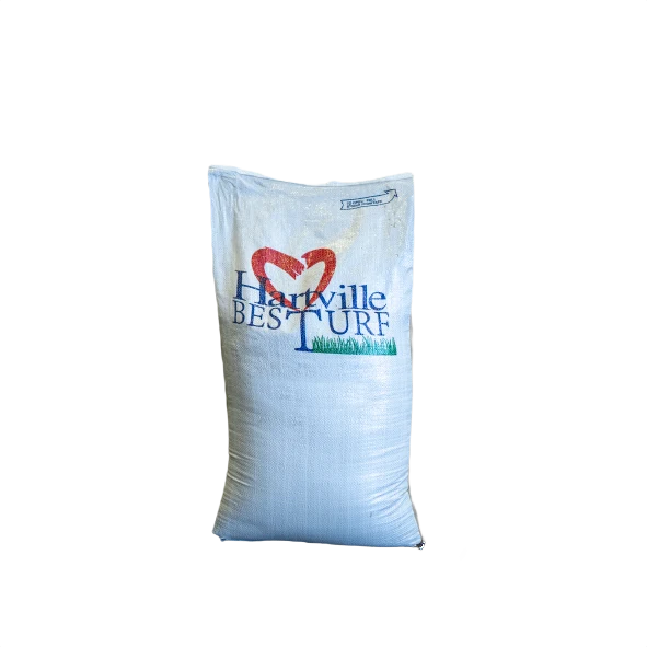 Unique BesTurf Fairlawn Shady Mix Grass Seed 5 lb. Official