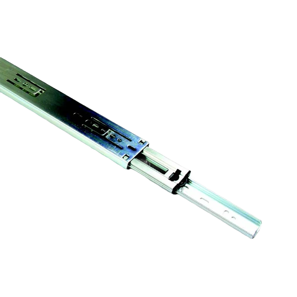 Smooth Pro Value ECO 20-In. Ball Bearing Drawer Slide Optimized