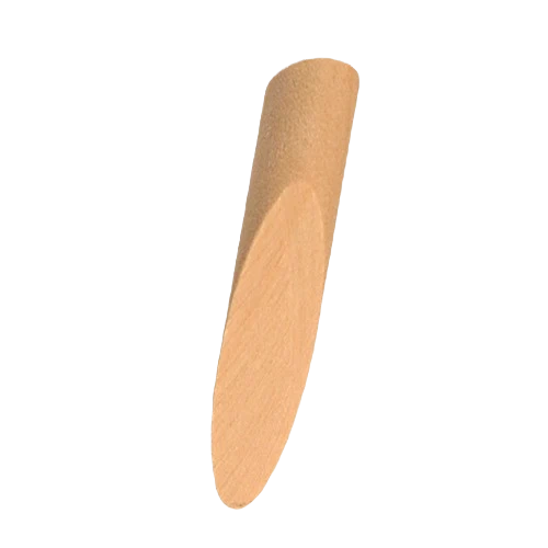 Classic 69270 Kreg Paint Grade Micro Pocket Hole Plugs 65 ct Natural