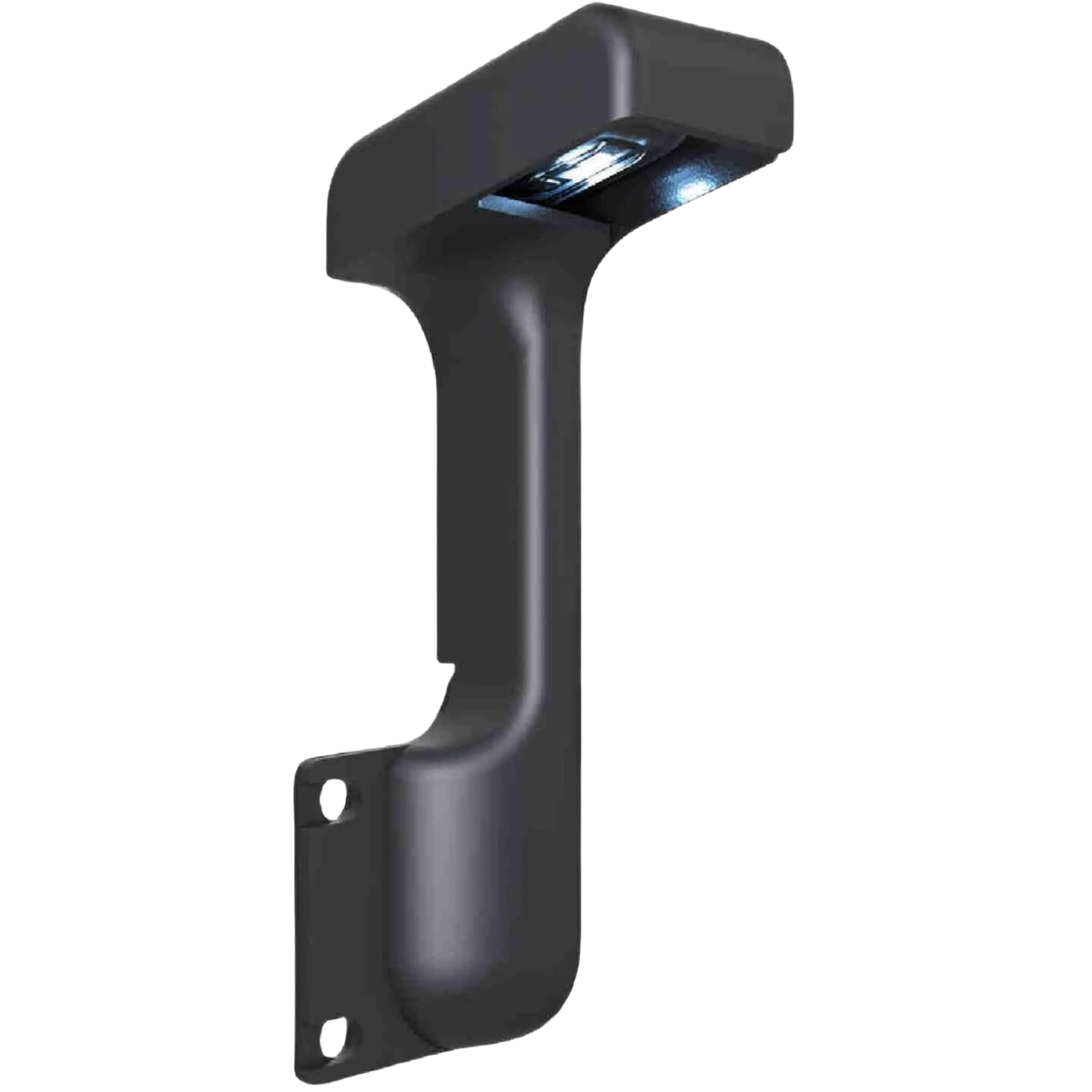 Elegant Traeger Pellet Sensor Original