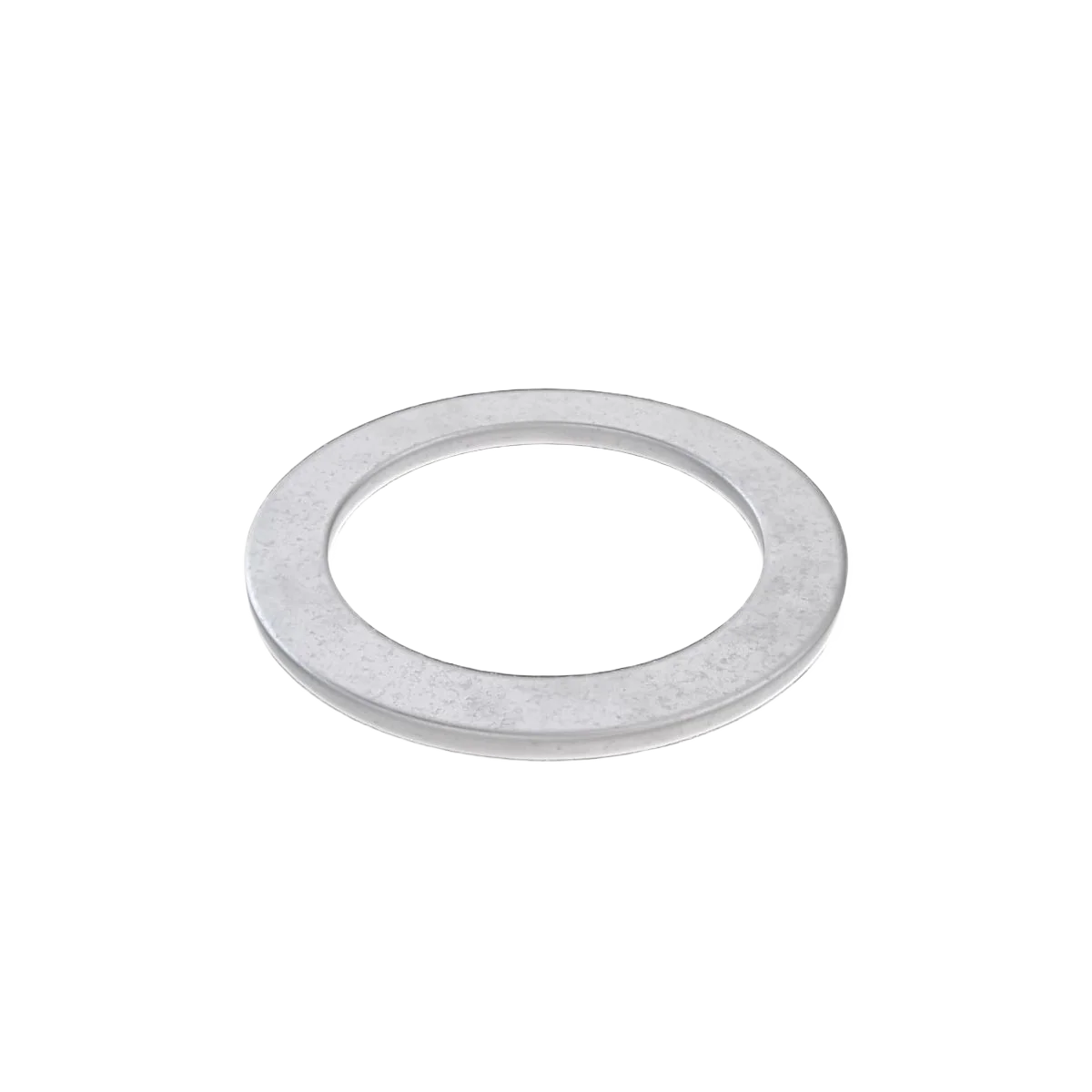 Casual John Deere L41154 Round Hole Washer Dependable