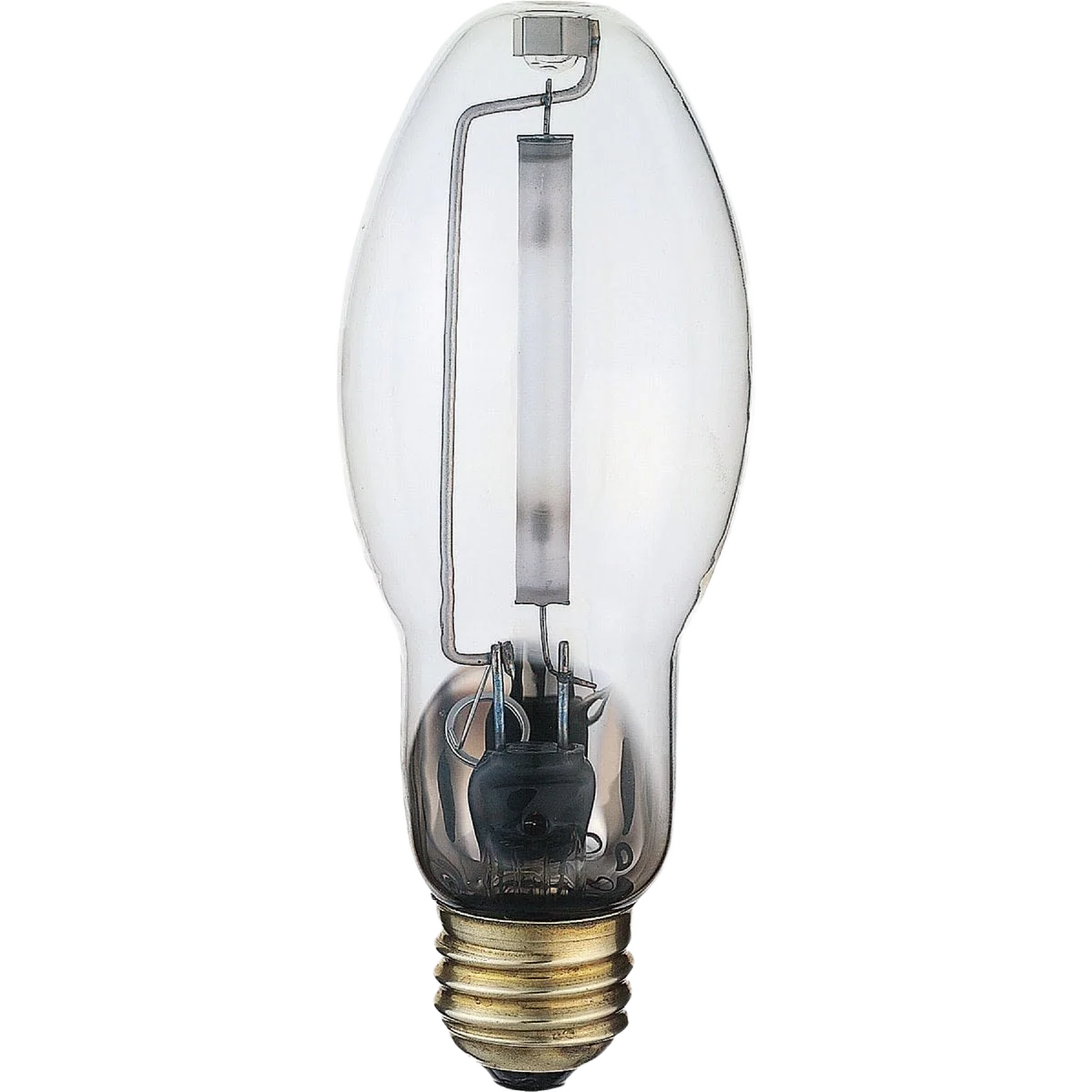 Excellent Satco 70 Watt ET23-1 2 High-Pressure Sodium High-Intensity Light Bulb Optimized