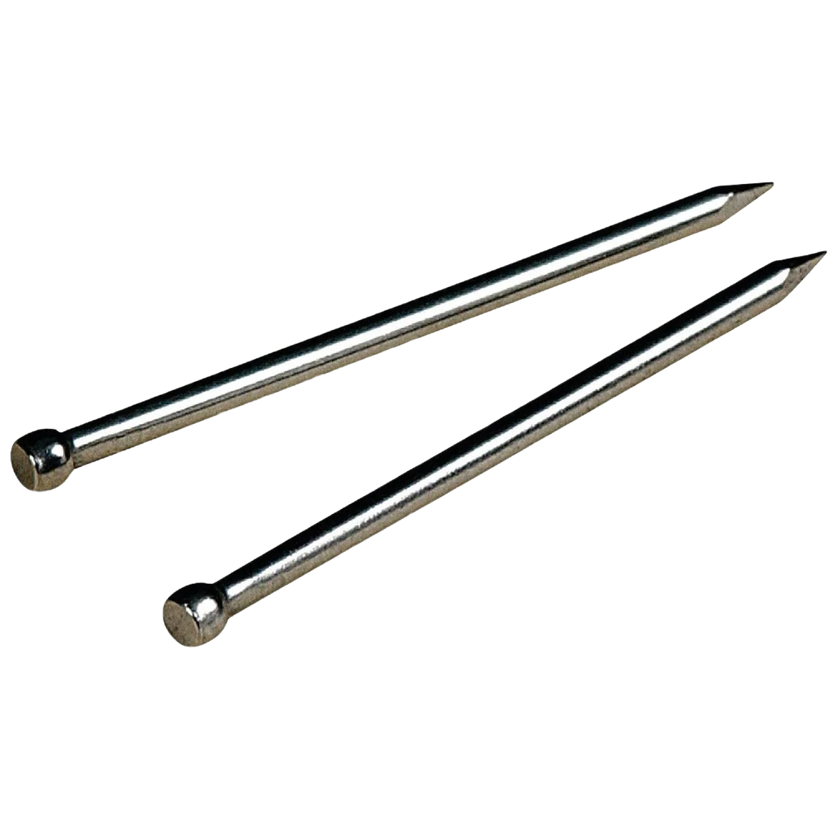 Advanced Anchor Wire 1-1 4 in. 17-Gauge 2 oz. Wire Brads High-Performance