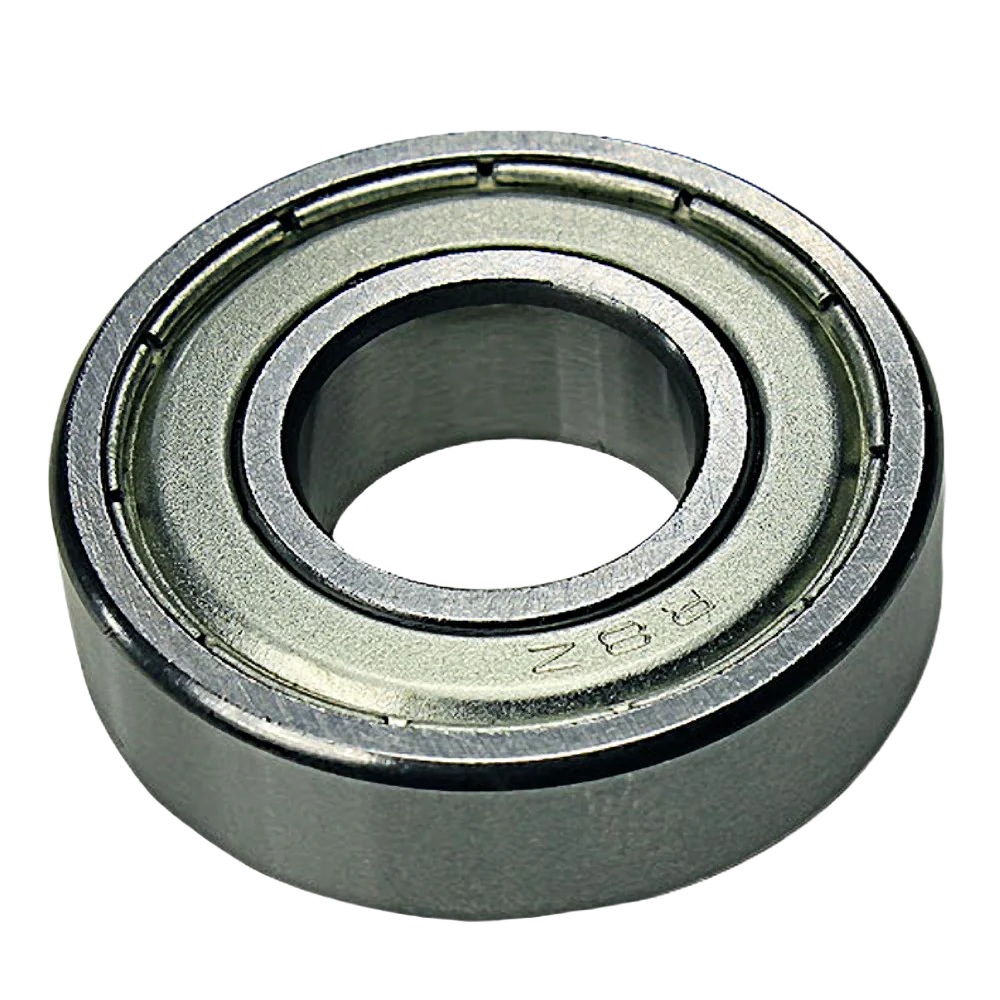Premium Whiteside Bearing 1-1 8 in. OD x 1 2 in. ID Natural