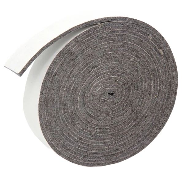 Natural Big Green Egg Gasket for 2CL XL and Large Egg Casual