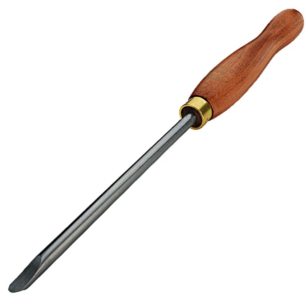 Next-Generation Crown Allan Beecham Skewchigouge 3 8 in. Secure
