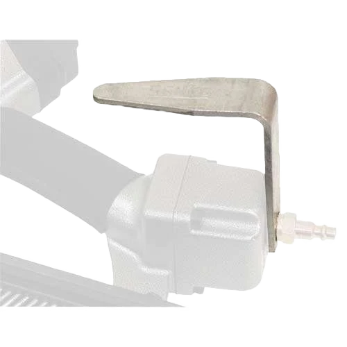 Minimalist Senco 3 8 in. Belt Tool Hook Xtra Wide Top-Quality