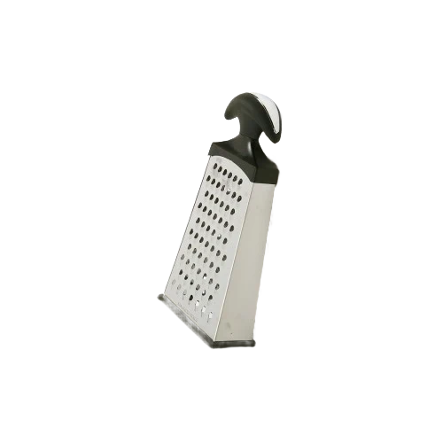Luxury Norpro Grip-EZ Slim Grater Superior