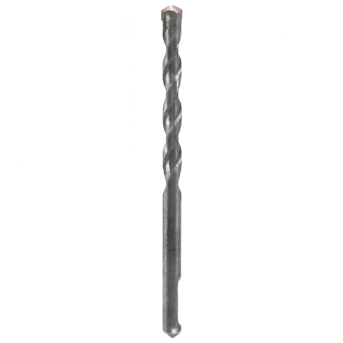 Sophisticated Bosch SPEEDCORE™ Pilot Bit for SDS-Plus® Thin-Wall Core Bits Premium Material