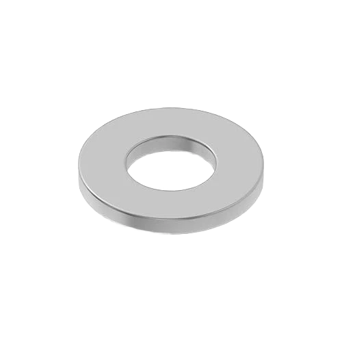 Top-Quality John Deere R463R Round Hole Washer Modern