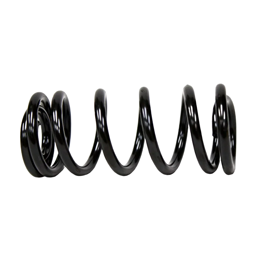 Sophisticated John Deere GX20486 Seat Compression Suspension Spring Powerful