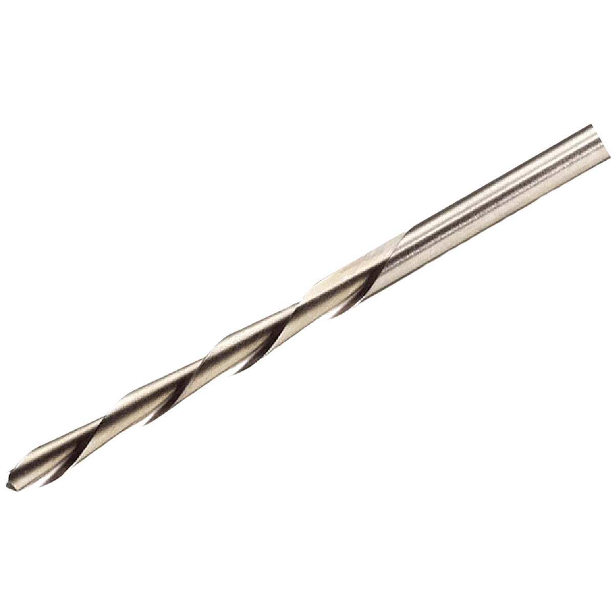Long-Lasting Rotozip 1 8 In. Sabrecut Multi-Purpose Bit 4 Pk Recyclable