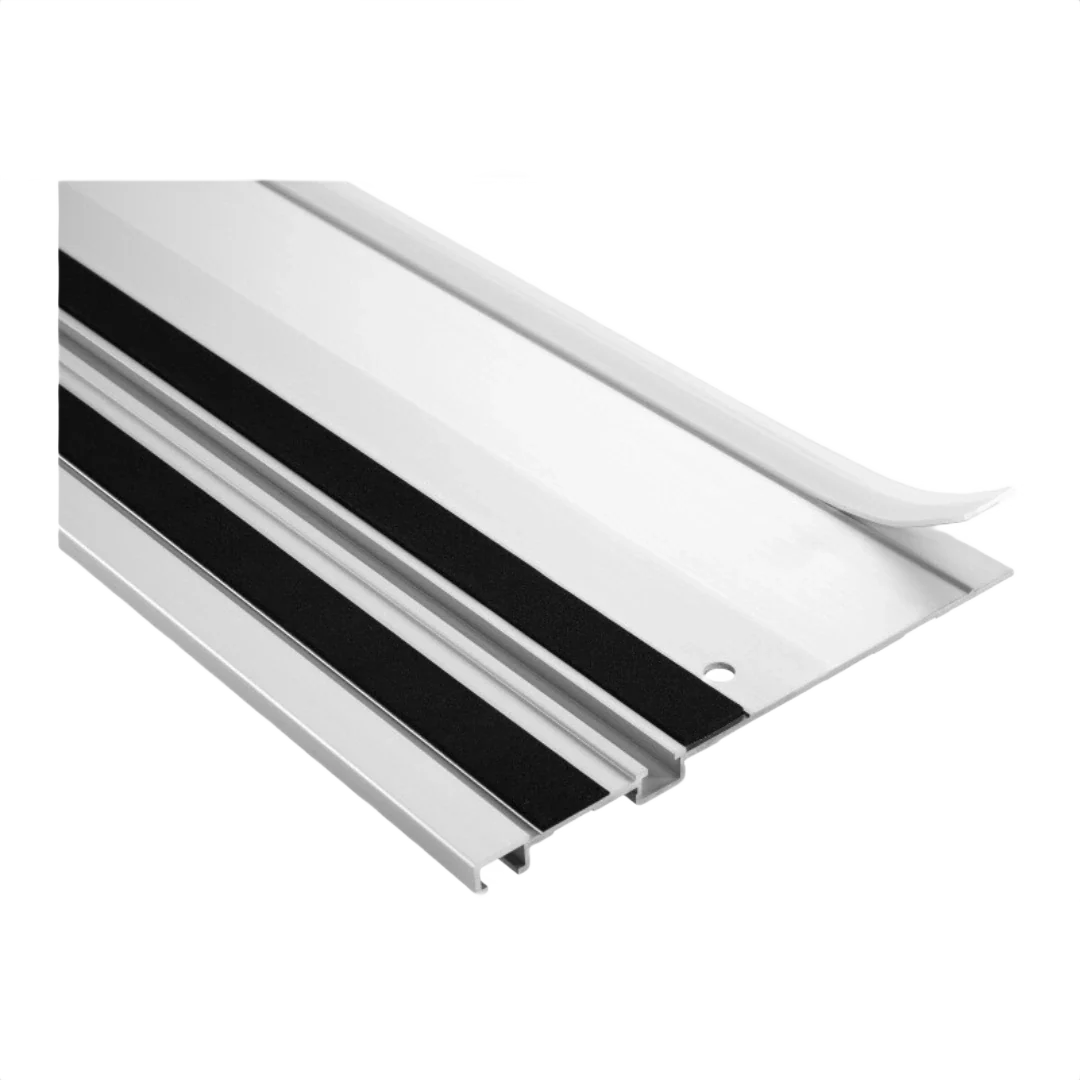 Clean Festool 495209 Guide Rail Splinter Guard 197 in. World-Class