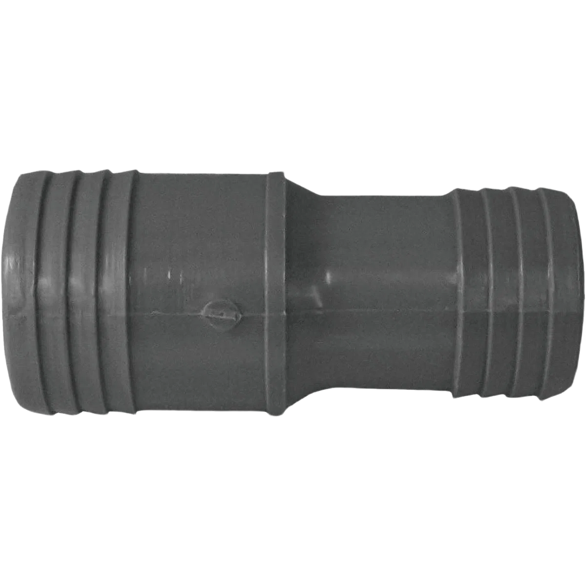 Fashionable Boshart 1-1 2 x 1-1 4 Reducing Insert Coupling Smart