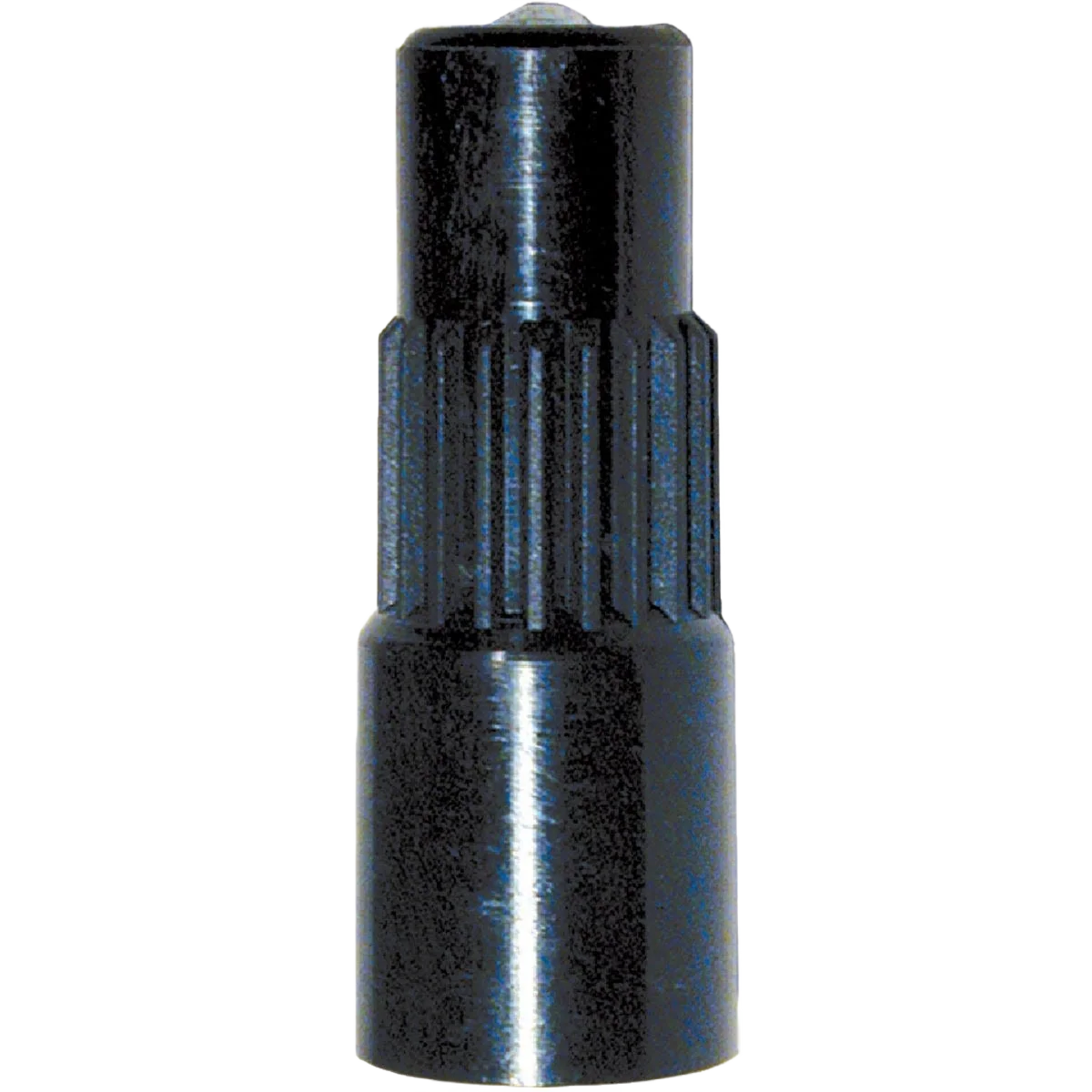 Trusted Tru-Flate Tire Extension Valve Clean