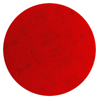 Crafted Diablo SandNet 5-In. 60-Grit Sanding Discs with Connection Pad 40-Pack Organic