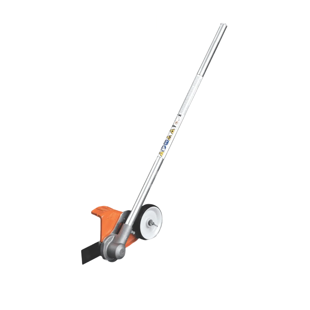 Genuine STIHL FCS-KM KombiSystem Straight Lawn Edger Unique