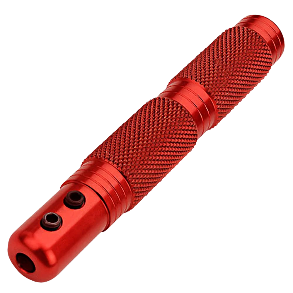 Pure Sorby Micro Modular Tool System Standard Handle Exceptional
