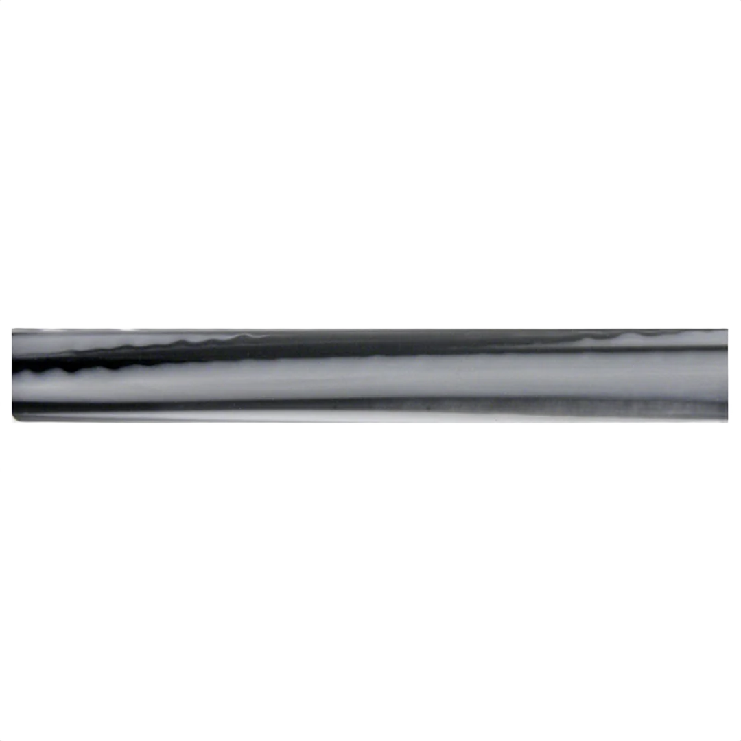 Luxury Berea Hardwoods Penguin Acrylic Pen Blank Secure