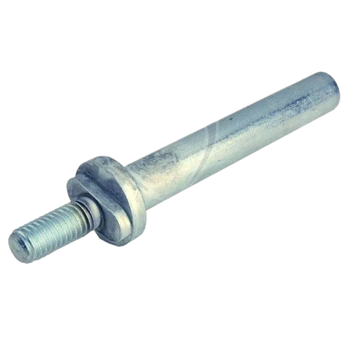 Classic John Deere M153567 Stud Smooth