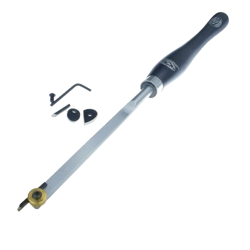 Dependable Crown Cryo Hollowing Tool 5 8 in. Durable