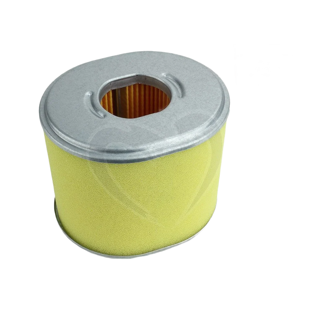 Breathable Honda 17210-ZE3-505 Air Cleaner Element