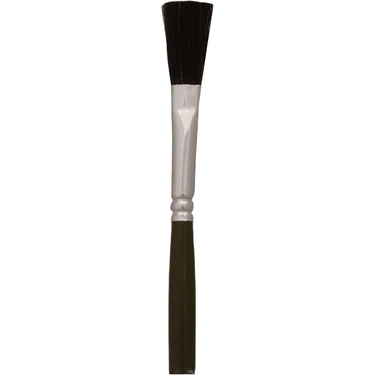 Professional Wooster Brush 1 4 Camel Lacquering Art Brush Quality