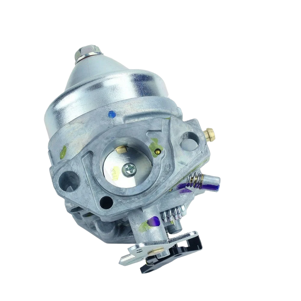 Verified Honda 16100-Z0L-023 Carburetor BB62W C Elite