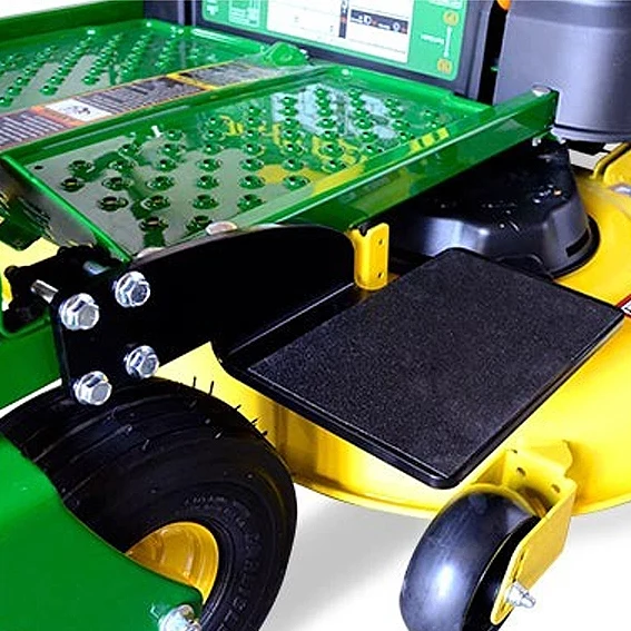 Trendy John Deere LP66653 Boarding Step Original Design