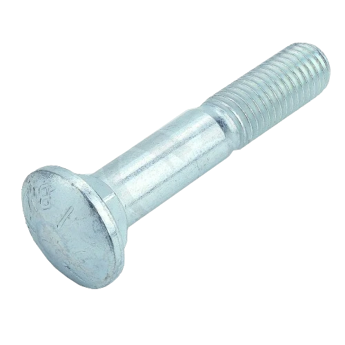 Genuine John Deere 03H1858 Bolt Stylish