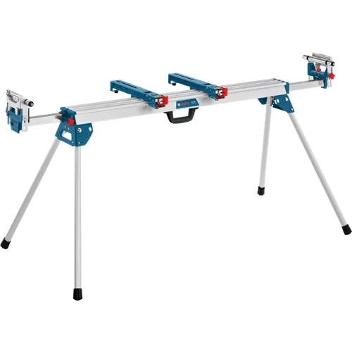 Consistent Bosch Folding Miter Saw Stand Advanced