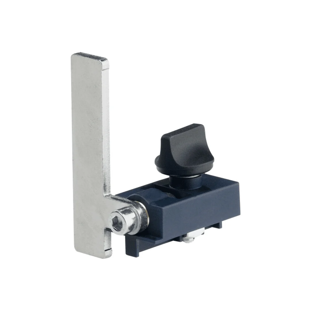 Refined Festool 495542 MFT Stop Flag Official