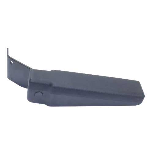 Smart John Deere GY22478 Right Side Seat Armrest World-Class