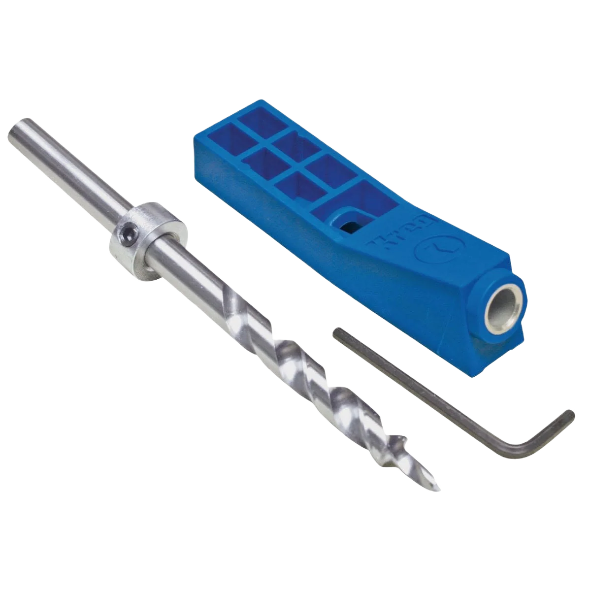 Contemporary Kreg Mini Jig Kit Exceptional